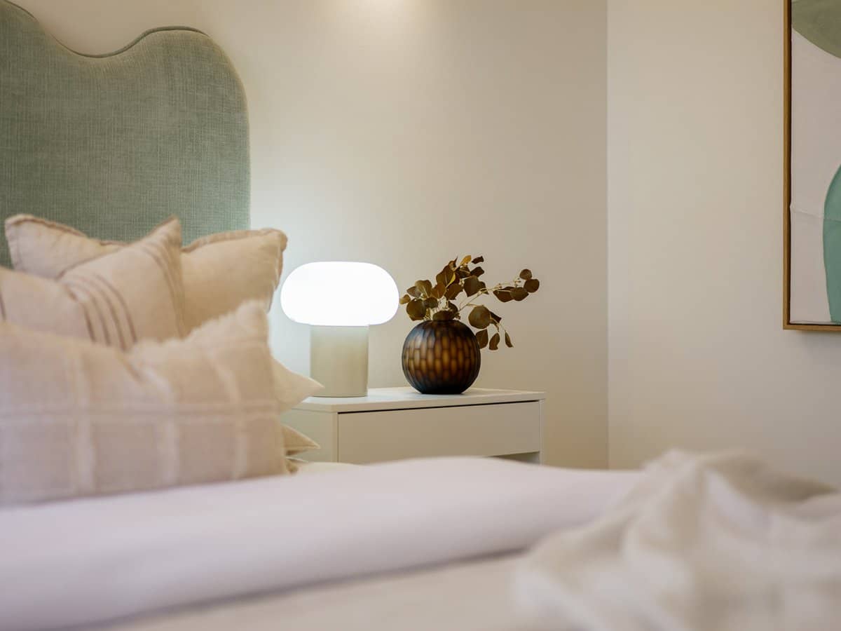 30-32 Waterloo Street, CLEVELAND - Thumbnail 12