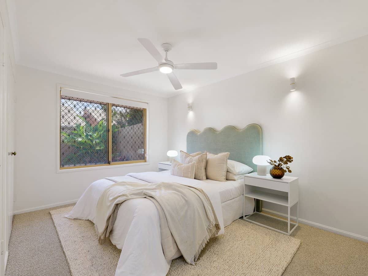 30-32 Waterloo Street, CLEVELAND - Thumbnail 13