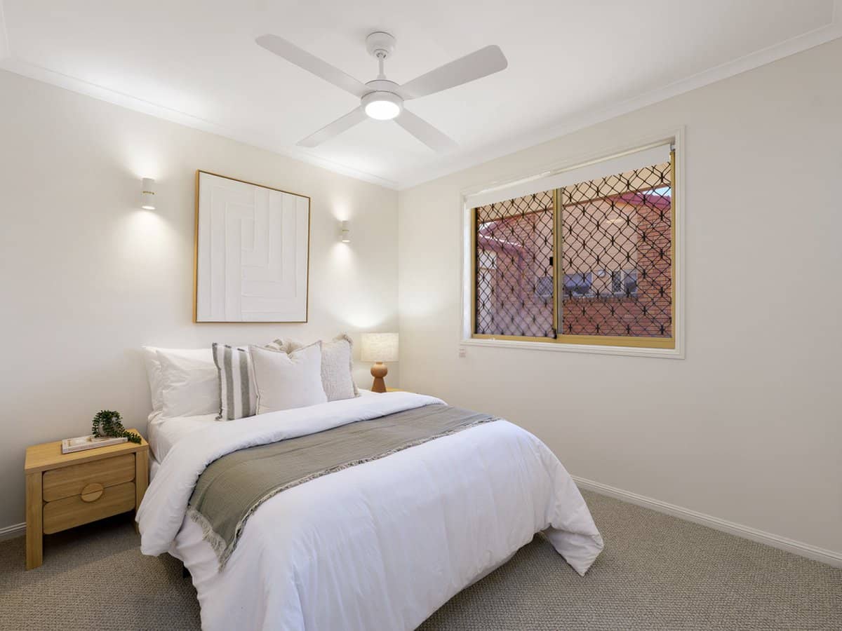 30-32 Waterloo Street, CLEVELAND - Thumbnail 14