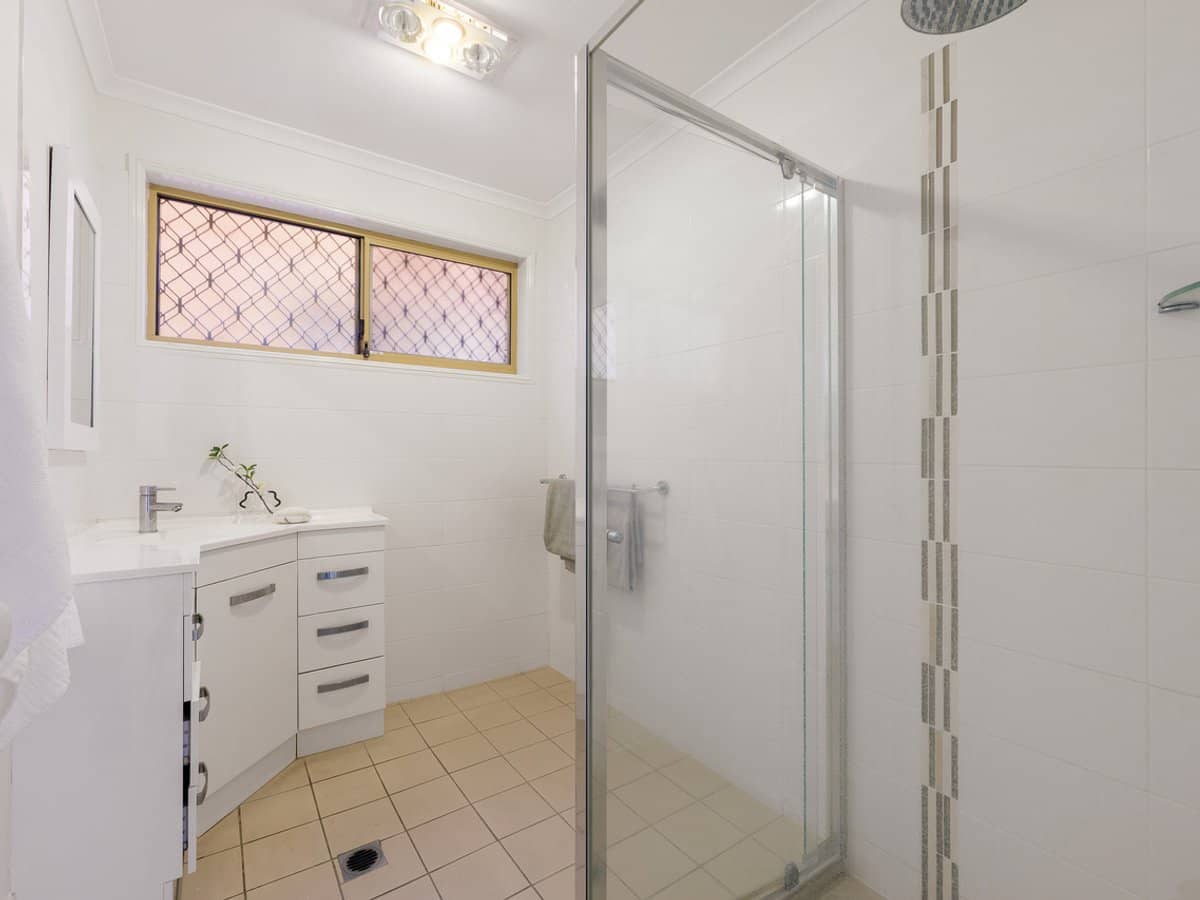 30-32 Waterloo Street, CLEVELAND - Thumbnail 15