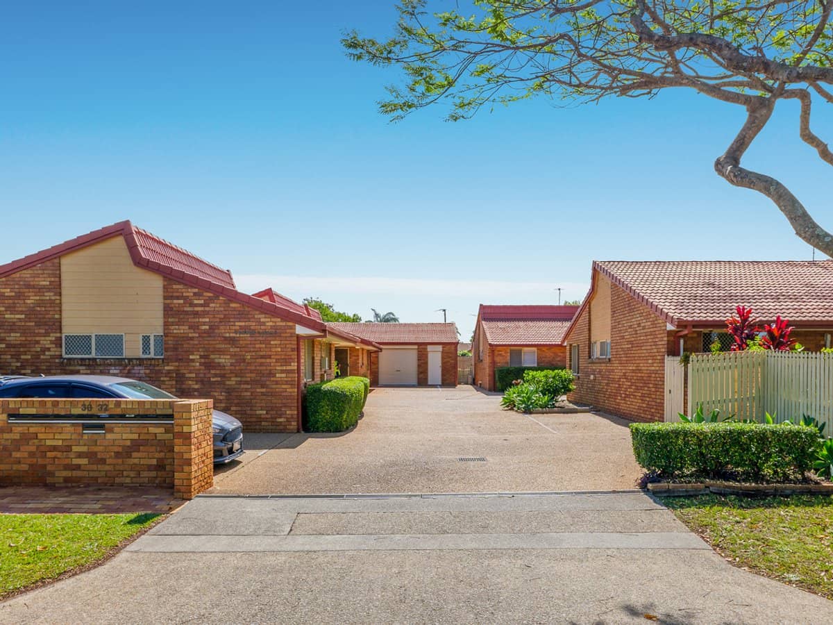 30-32 Waterloo Street, CLEVELAND - Thumbnail 16