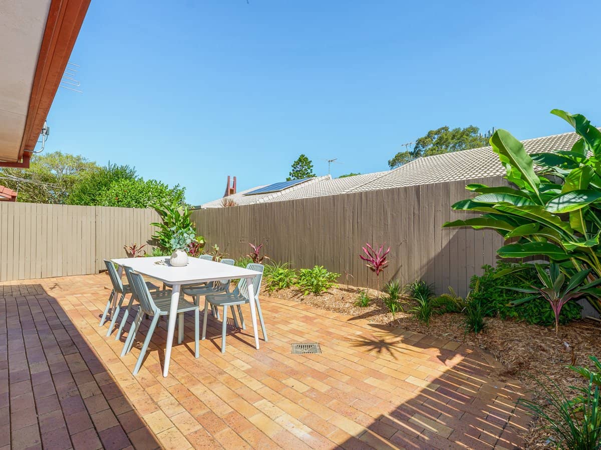 30-32 Waterloo Street, CLEVELAND - Thumbnail 17