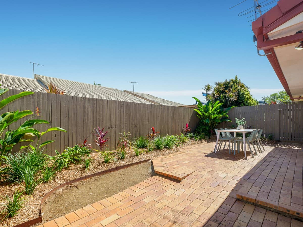 30-32 Waterloo Street, CLEVELAND - Thumbnail 18