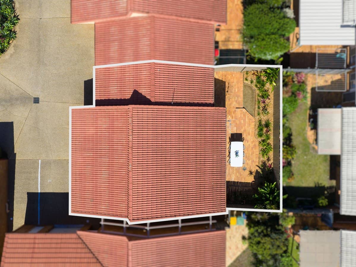 30-32 Waterloo Street, CLEVELAND - Thumbnail 19