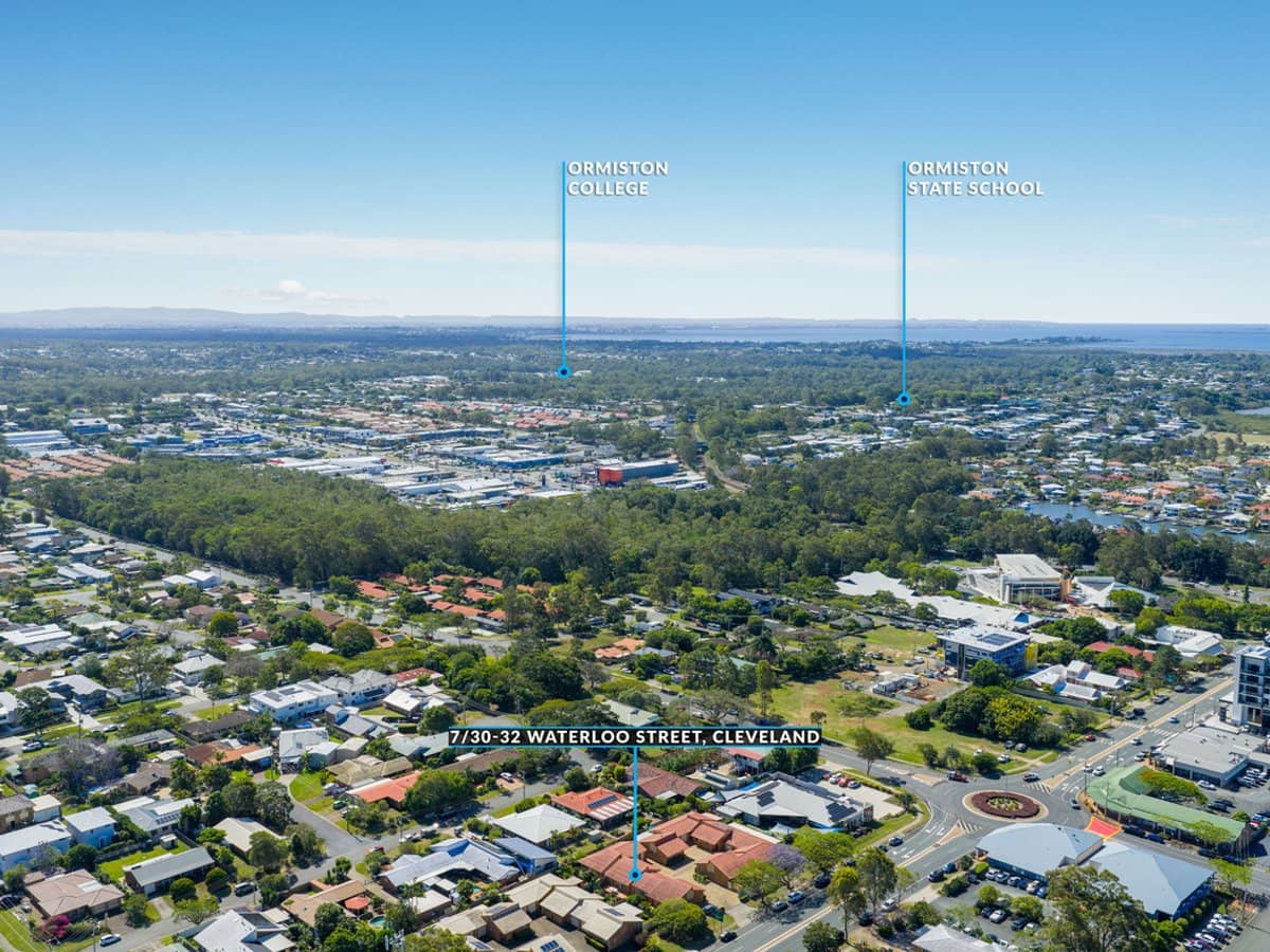 30-32 Waterloo Street, CLEVELAND - Thumbnail 22