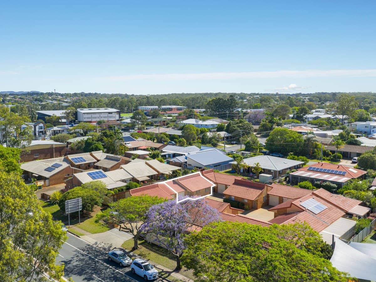 30-32 Waterloo Street, CLEVELAND - Thumbnail 27