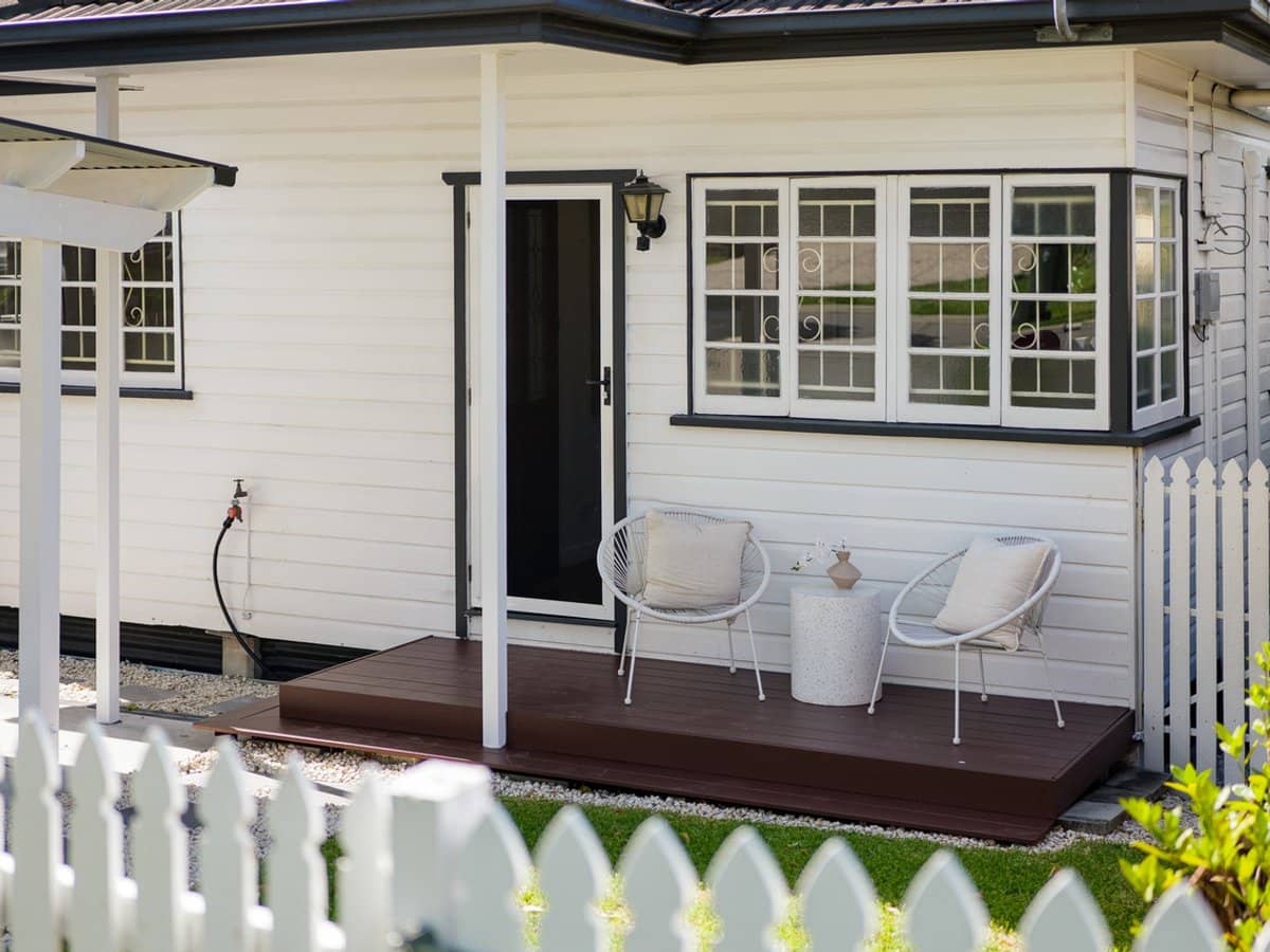 23 Ryder Street, WYNNUM - Thumbnail 3