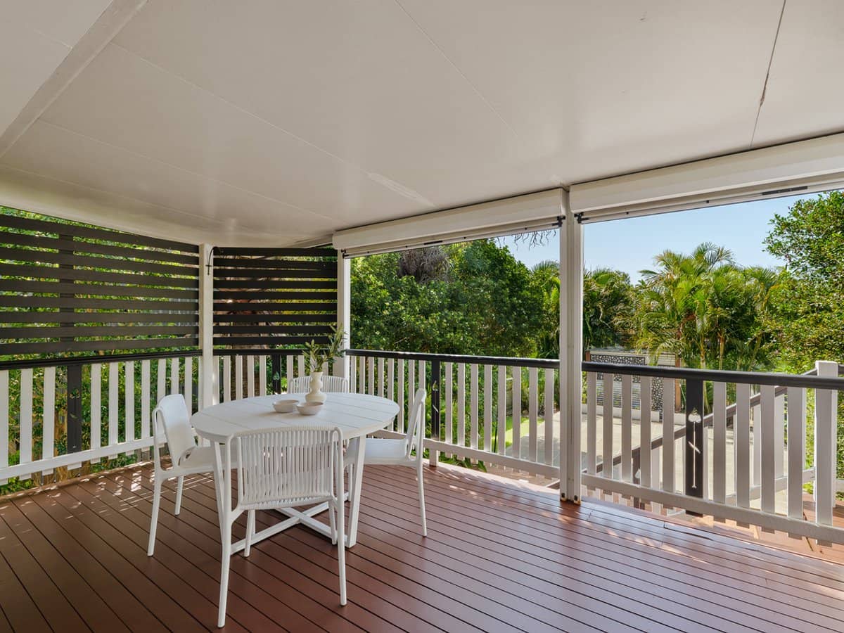 23 Ryder Street, WYNNUM - Thumbnail 4