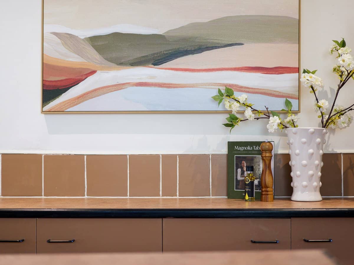 23 Ryder Street, WYNNUM - Thumbnail 5