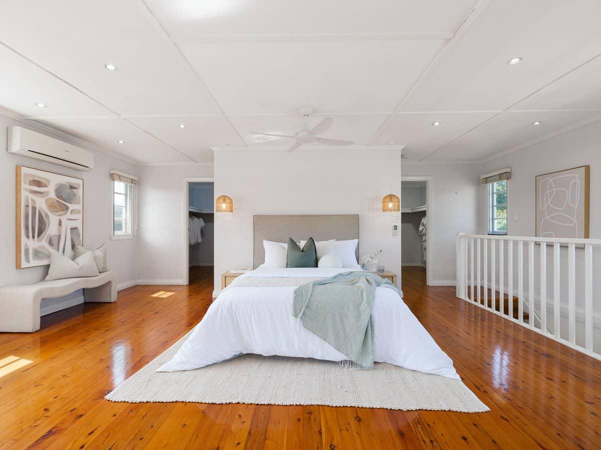 23 Ryder Street, WYNNUM - Thumbnail 7