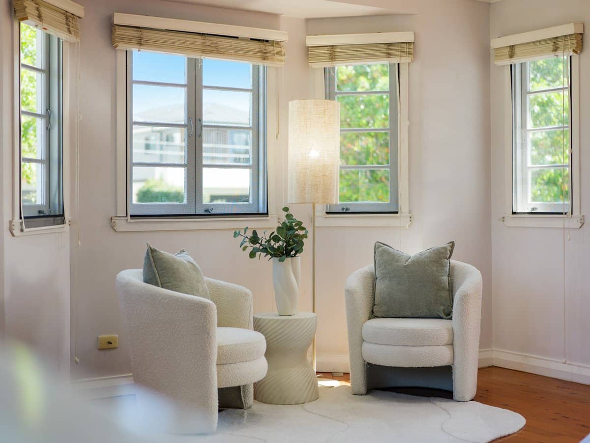 23 Ryder Street, WYNNUM - Thumbnail 8