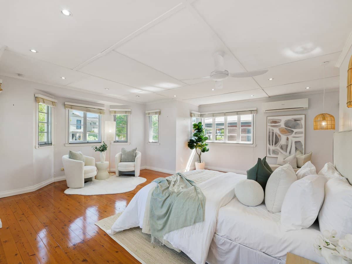 23 Ryder Street, WYNNUM - Thumbnail 9