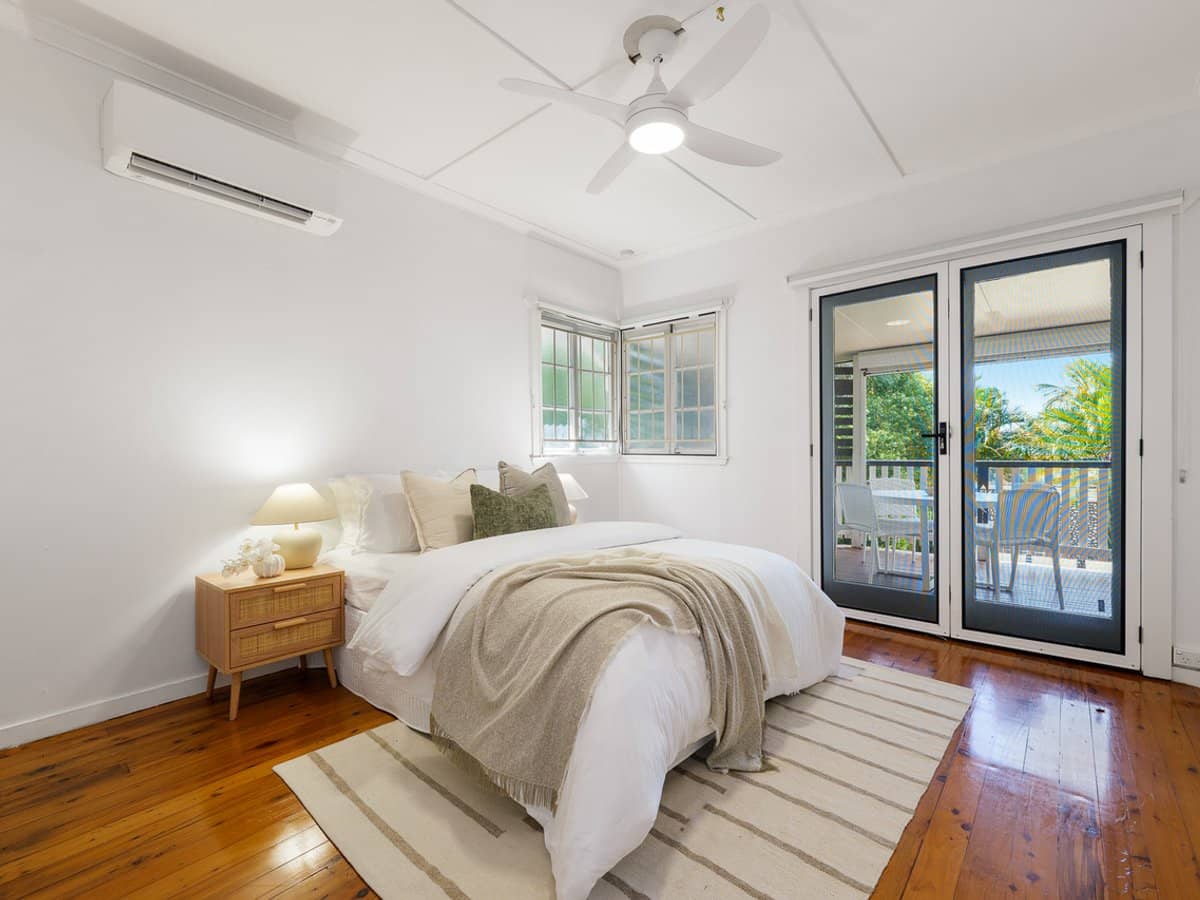 23 Ryder Street, WYNNUM - Thumbnail 10