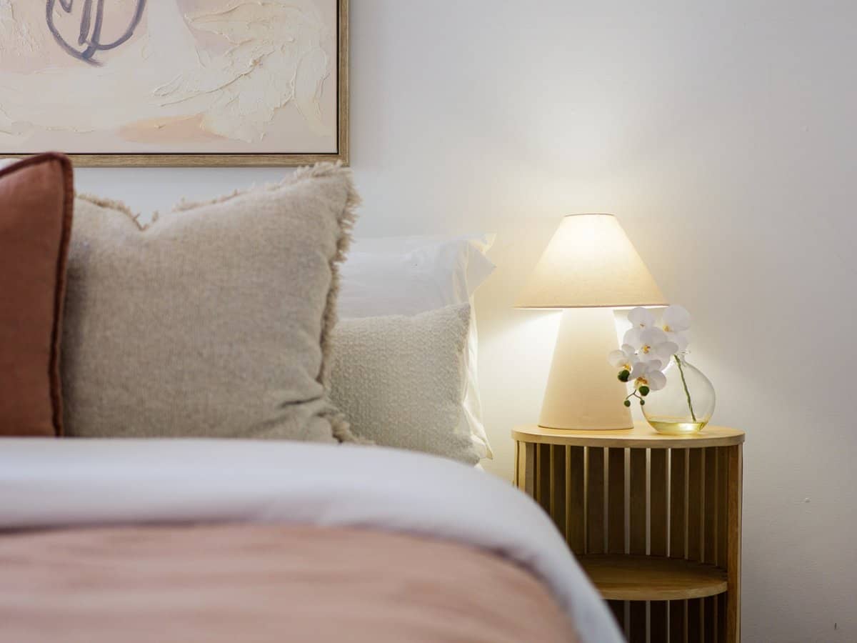 23 Ryder Street, WYNNUM - Thumbnail 11