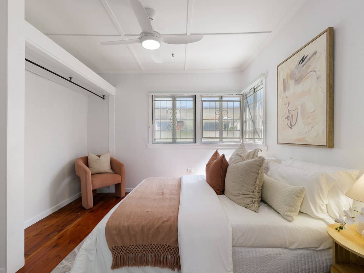 23 Ryder Street, WYNNUM - Thumbnail 12