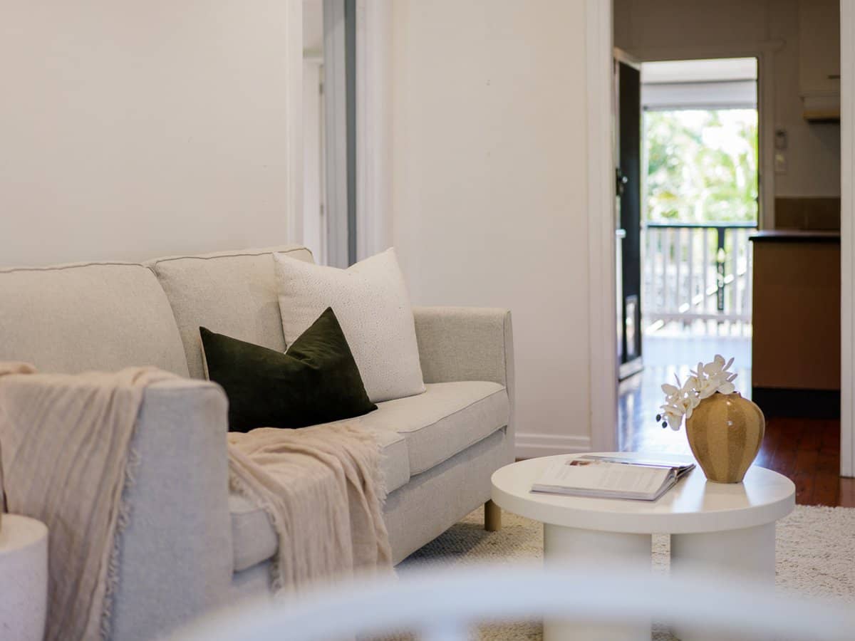 23 Ryder Street, WYNNUM - Thumbnail 15