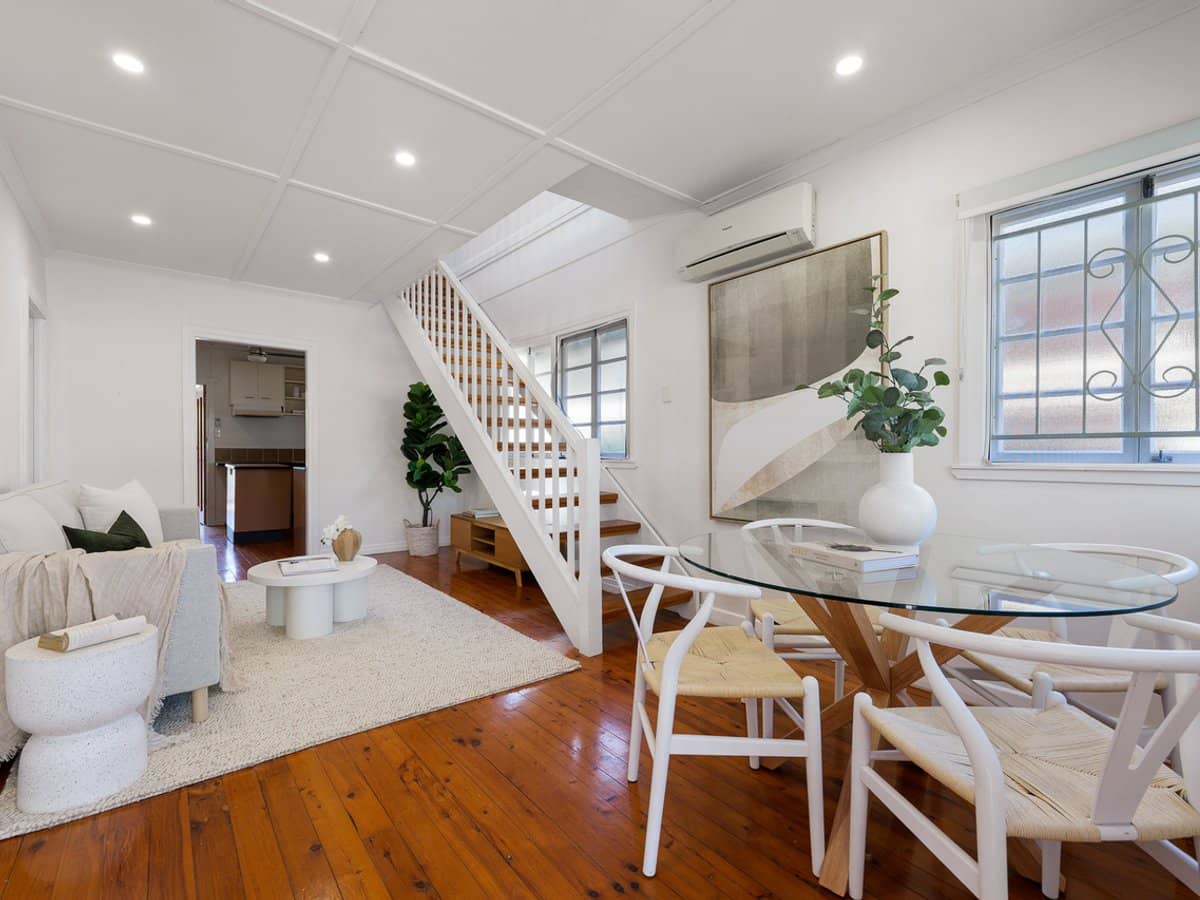 23 Ryder Street, WYNNUM - Thumbnail 16