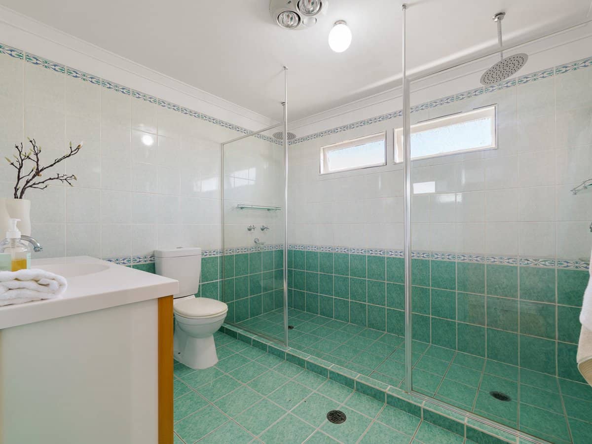 23 Ryder Street, WYNNUM - Thumbnail 17