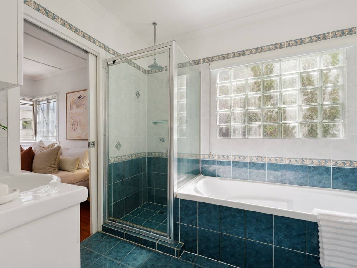 23 Ryder Street, WYNNUM - Thumbnail 18