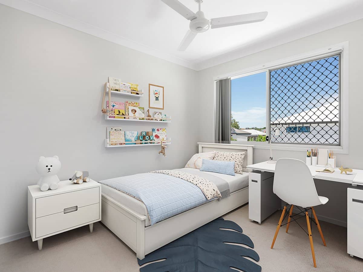 43 Alma Road, CLAYFIELD - Thumbnail 6