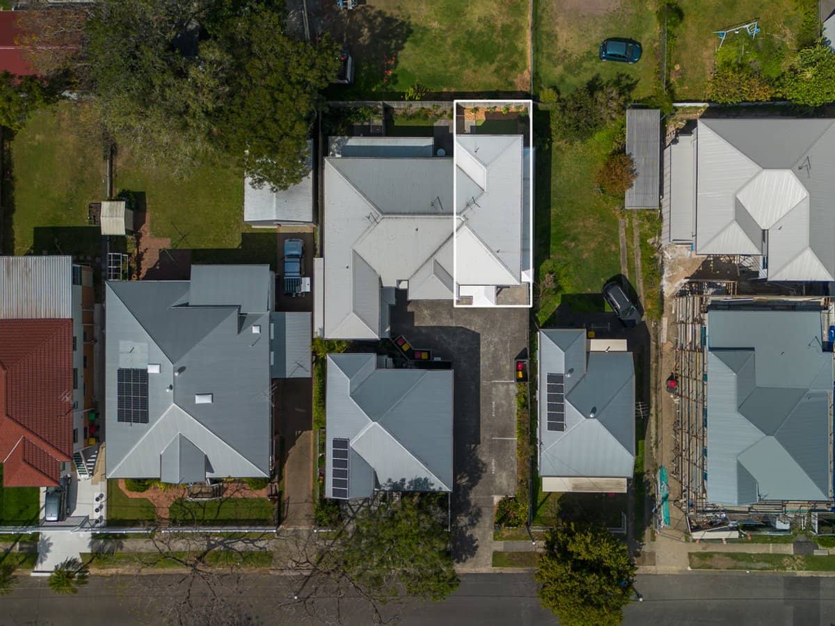 43 Alma Road, CLAYFIELD - Thumbnail 10