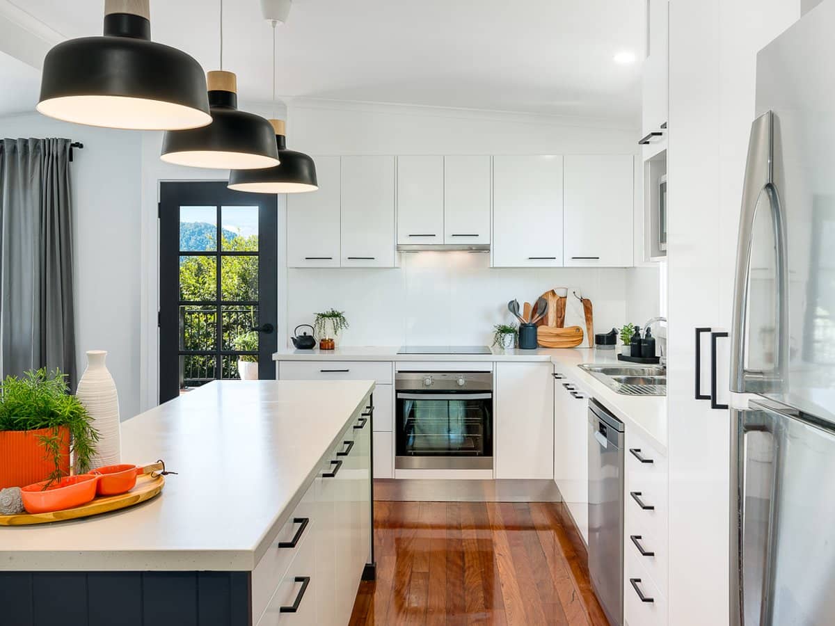 67 Roderick Street, Dayboro - Thumbnail 1