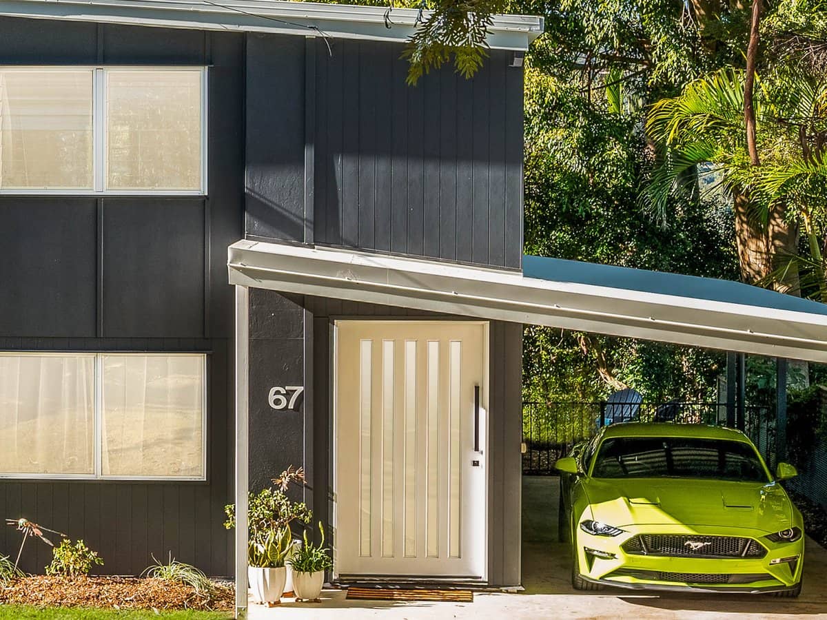 67 Roderick Street, Dayboro - Thumbnail 2