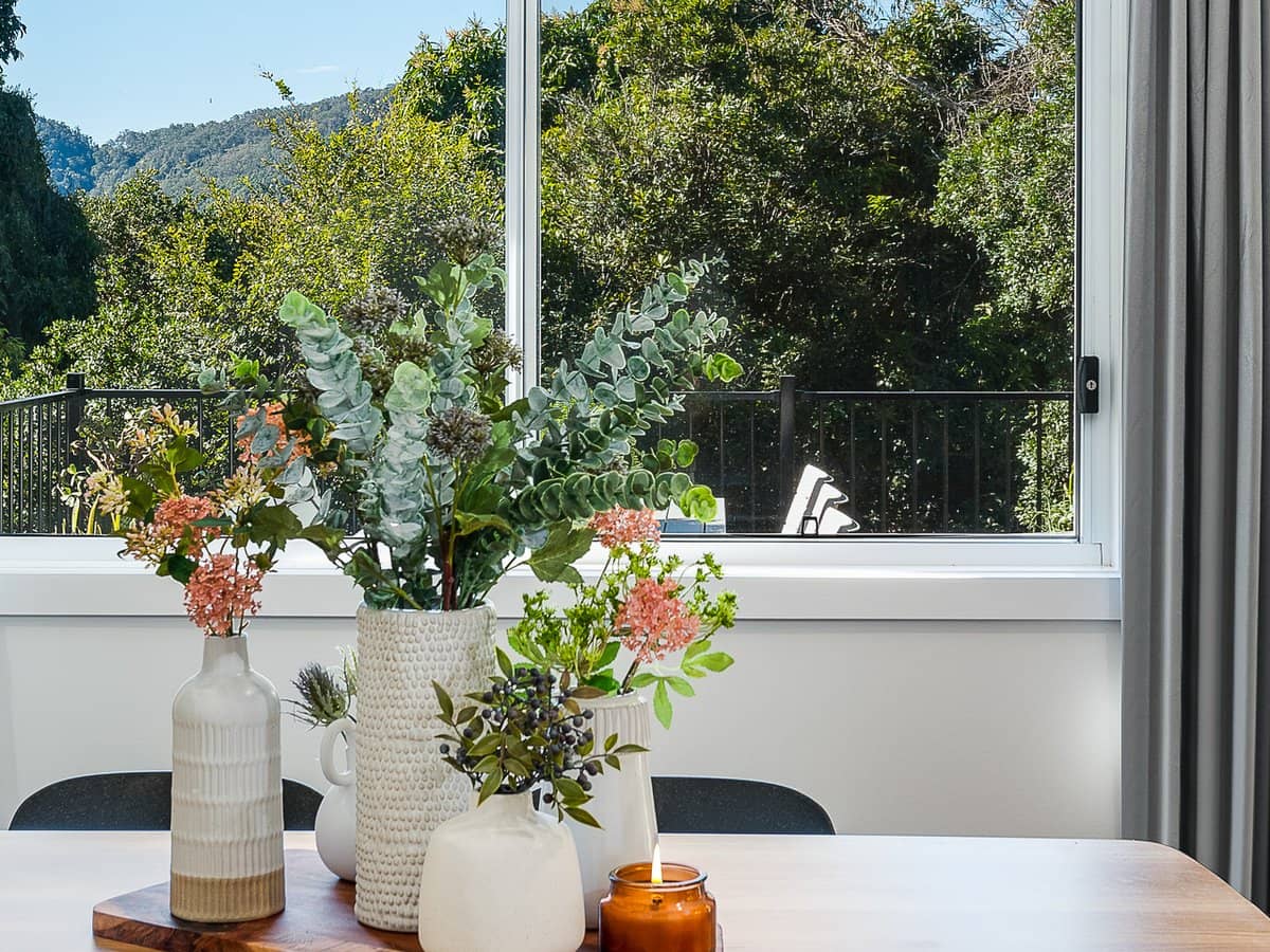 67 Roderick Street, Dayboro - Thumbnail 3