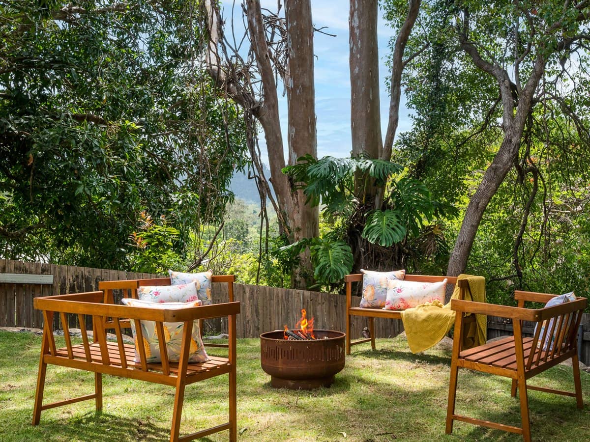 67 Roderick Street, Dayboro - Thumbnail 4