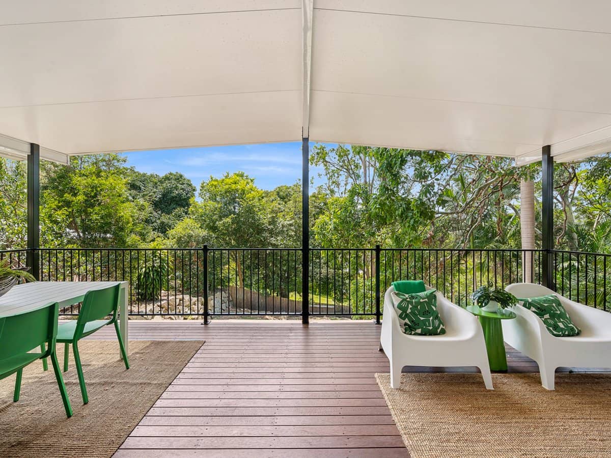 67 Roderick Street, Dayboro - Thumbnail 5