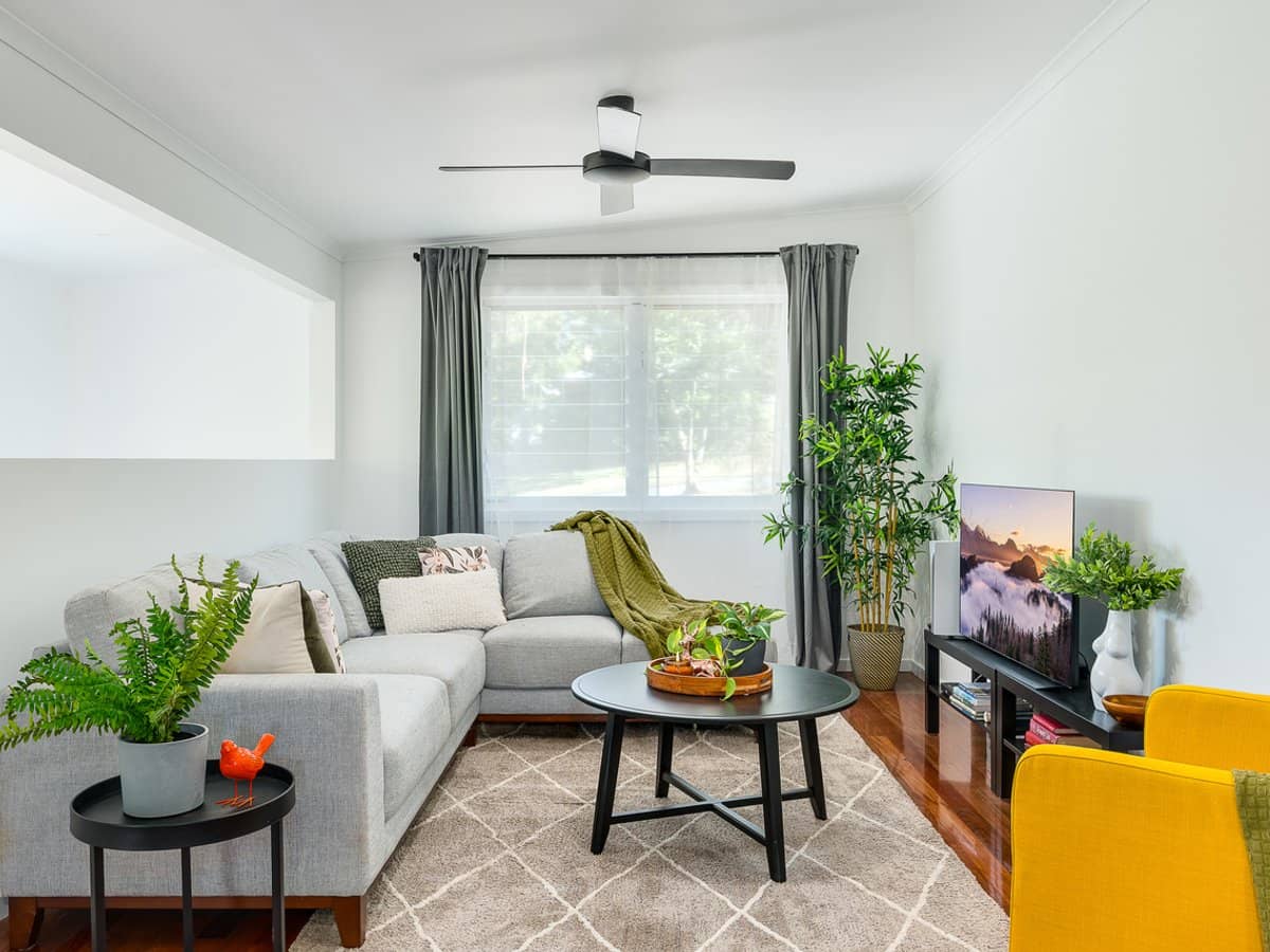 67 Roderick Street, Dayboro - Thumbnail 7