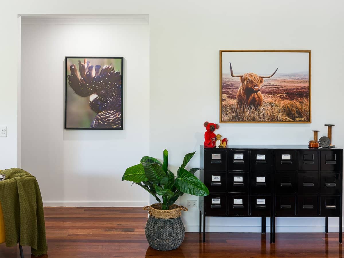 67 Roderick Street, Dayboro - Thumbnail 8