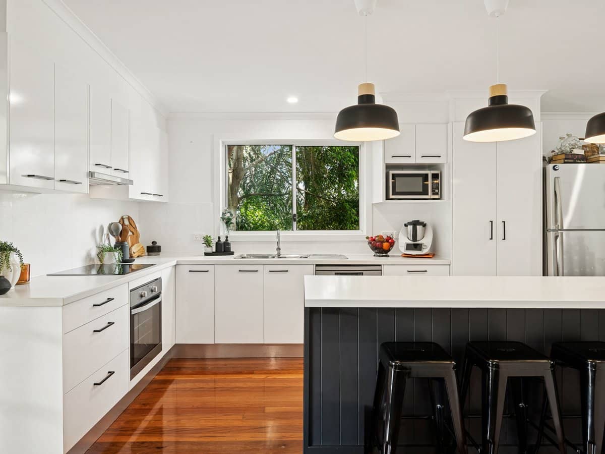 67 Roderick Street, Dayboro - Thumbnail 9