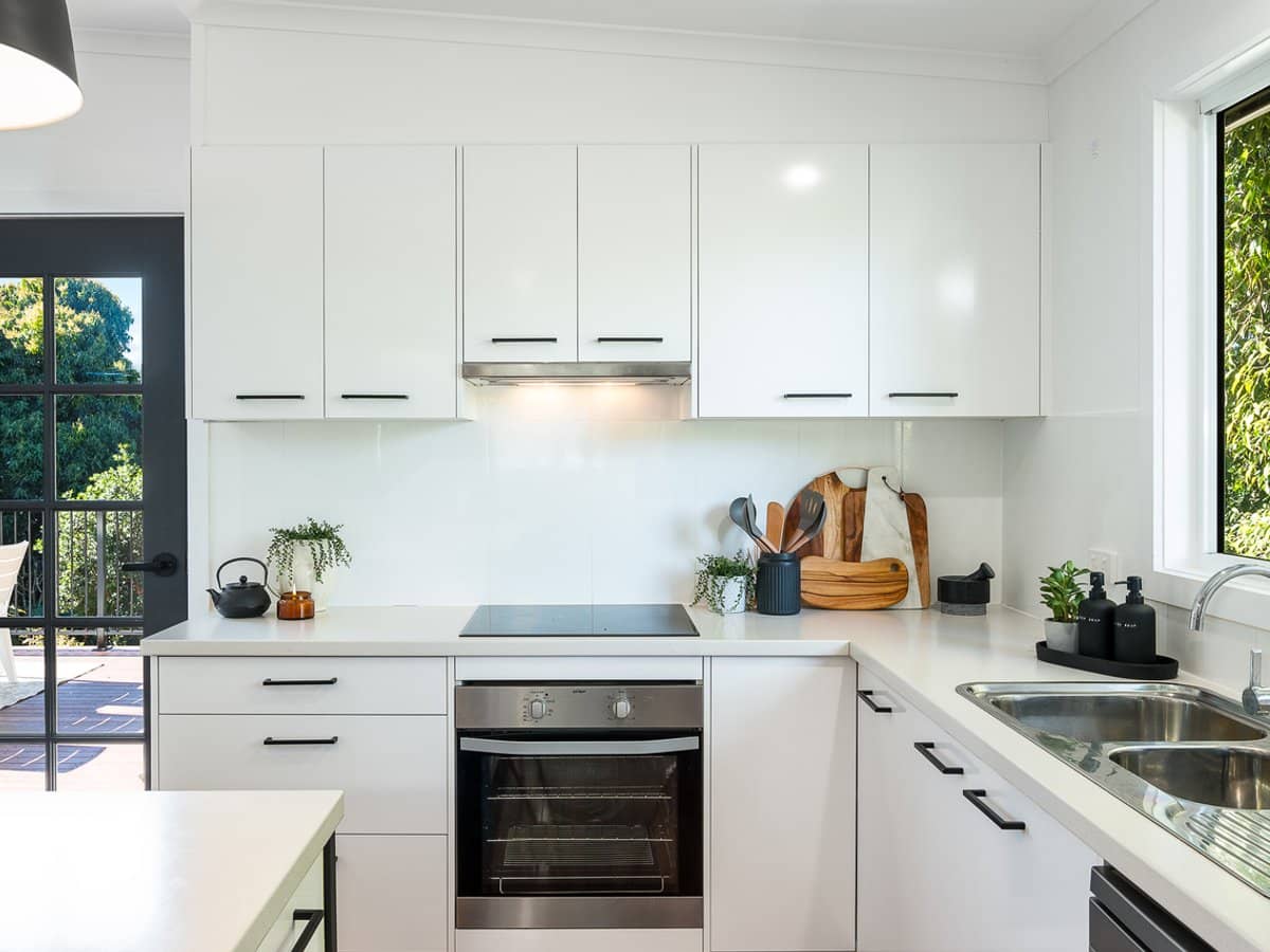 67 Roderick Street, Dayboro - Thumbnail 10