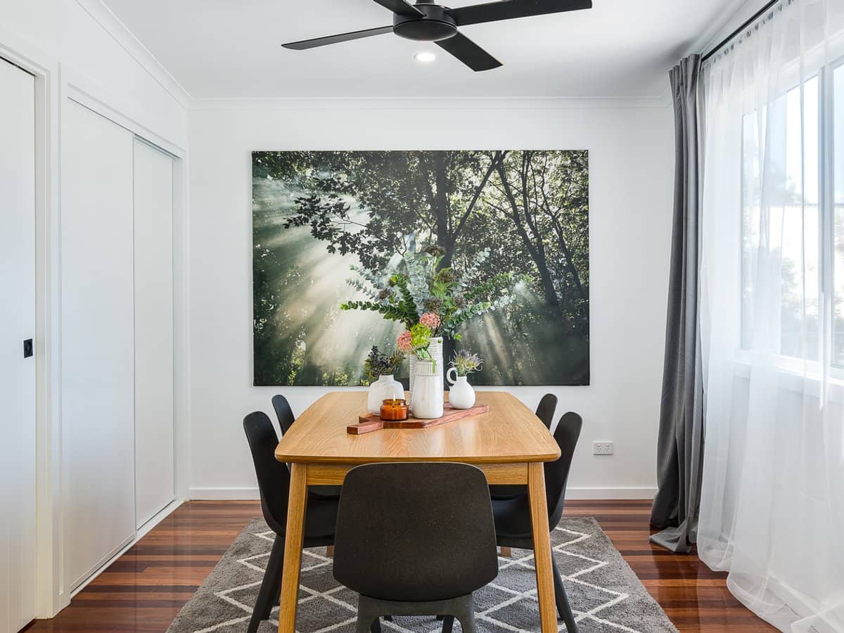 67 Roderick Street, Dayboro - Thumbnail 11