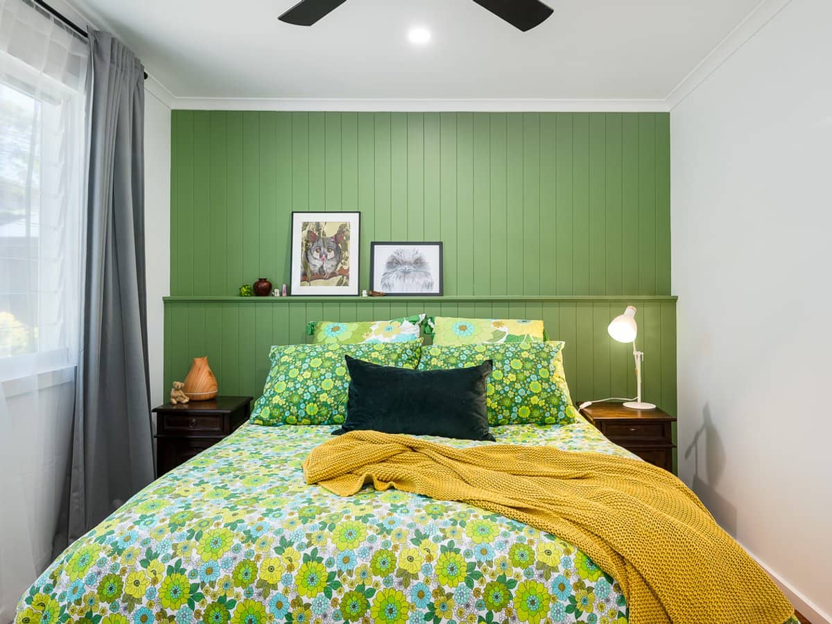 67 Roderick Street, Dayboro - Thumbnail 12