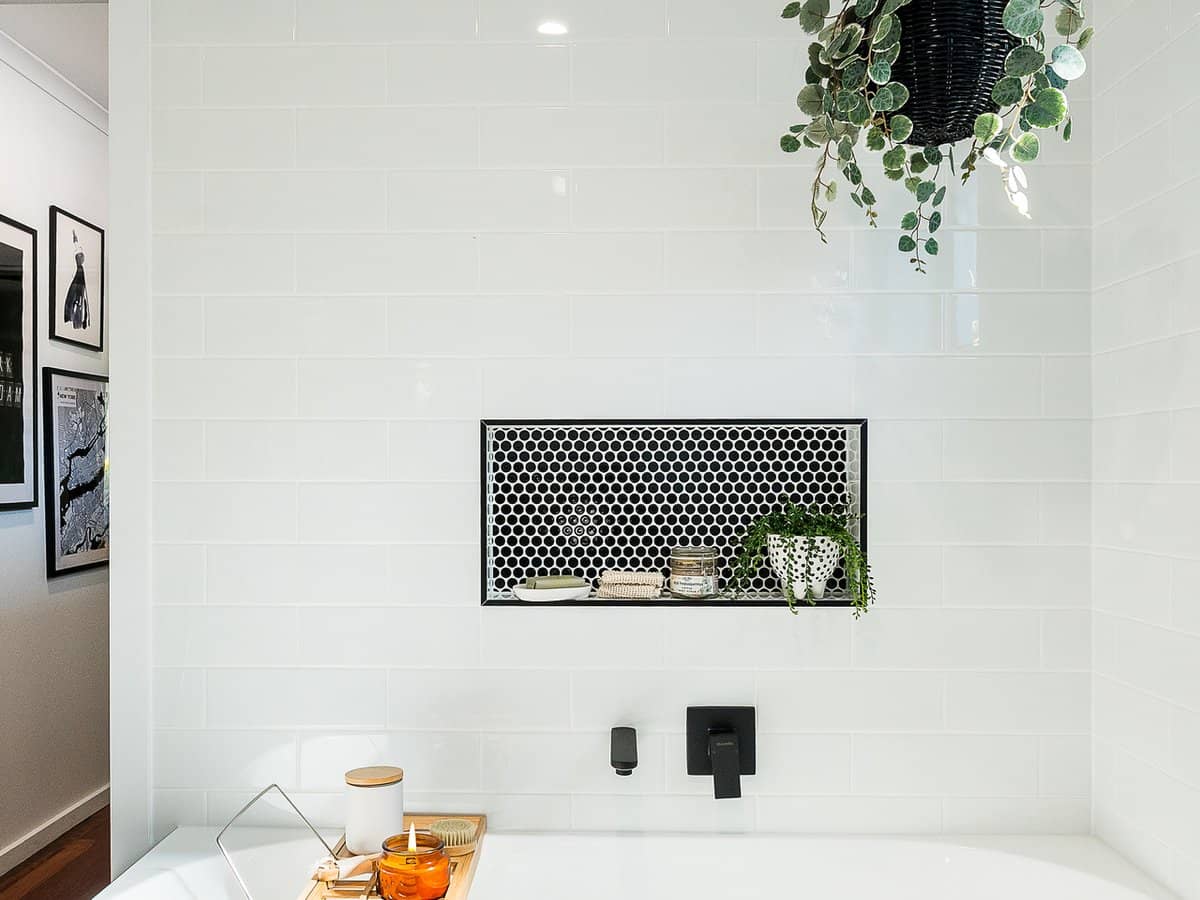 67 Roderick Street, Dayboro - Thumbnail 13