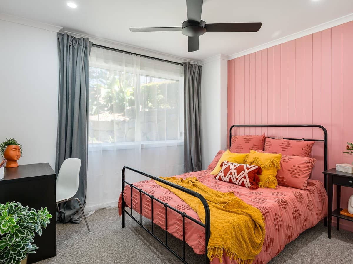 67 Roderick Street, Dayboro - Thumbnail 14