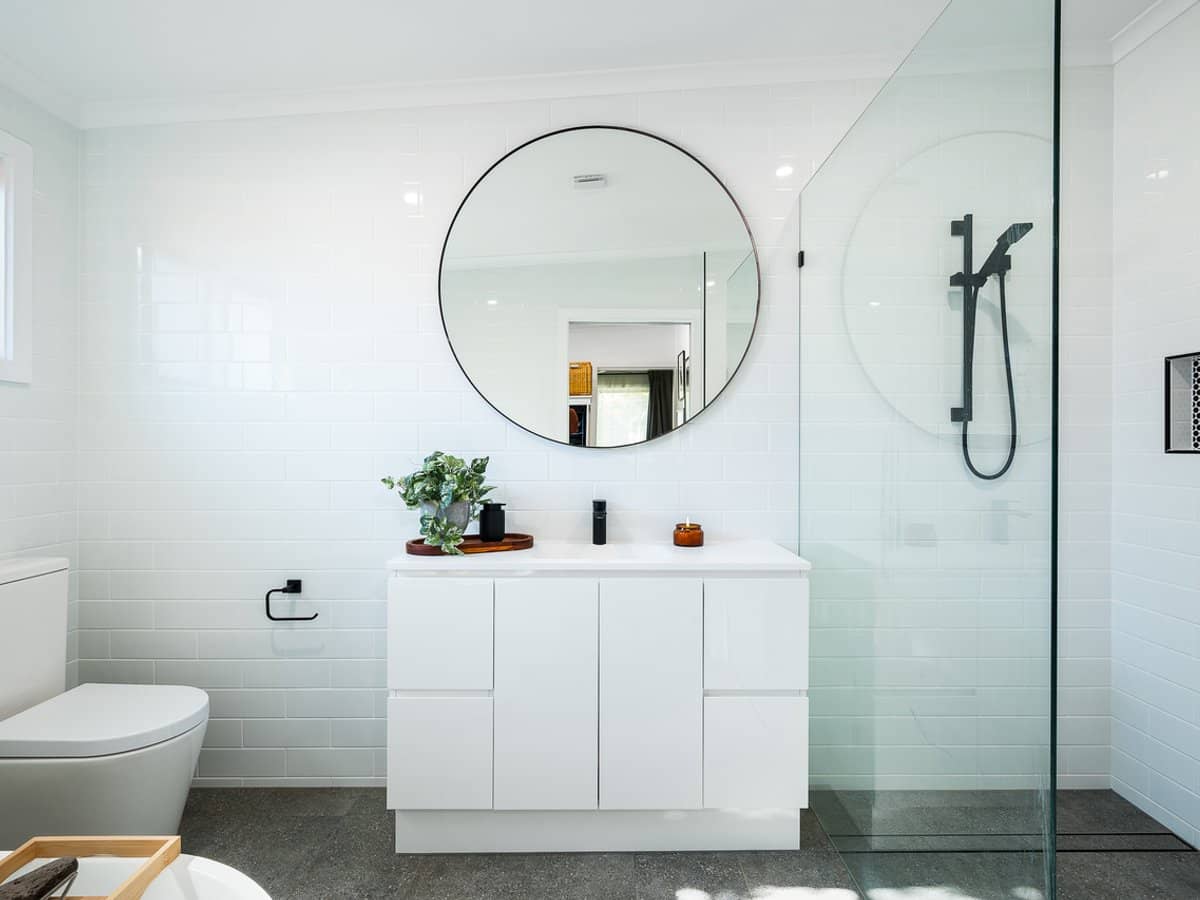 67 Roderick Street, Dayboro - Thumbnail 15