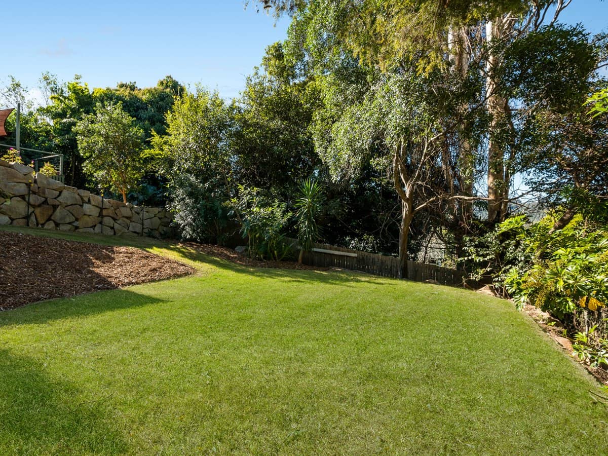 67 Roderick Street, Dayboro - Thumbnail 16