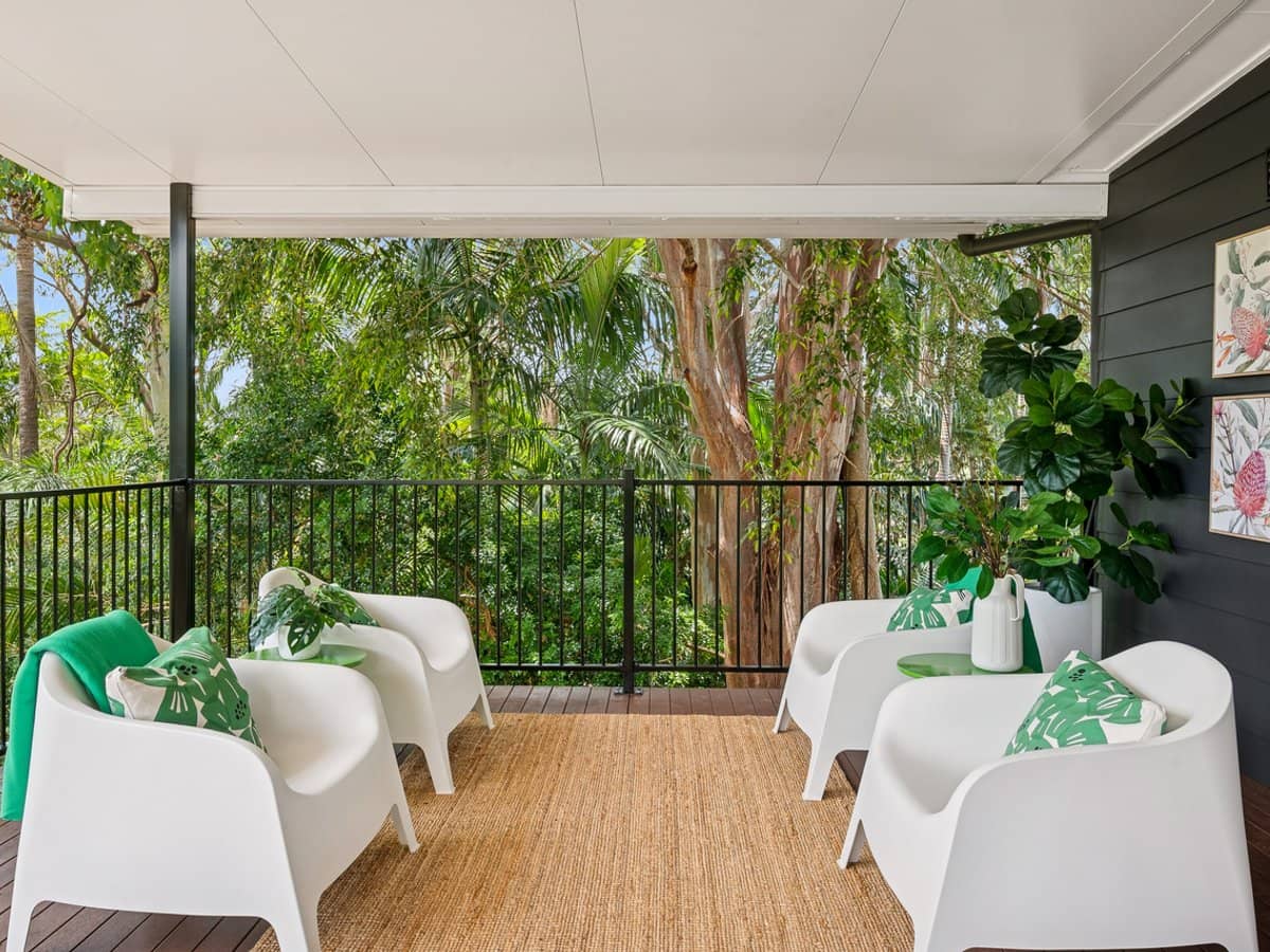 67 Roderick Street, Dayboro - Thumbnail 17