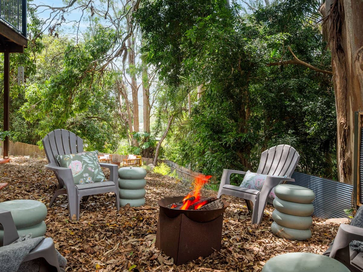 67 Roderick Street, Dayboro - Thumbnail 18