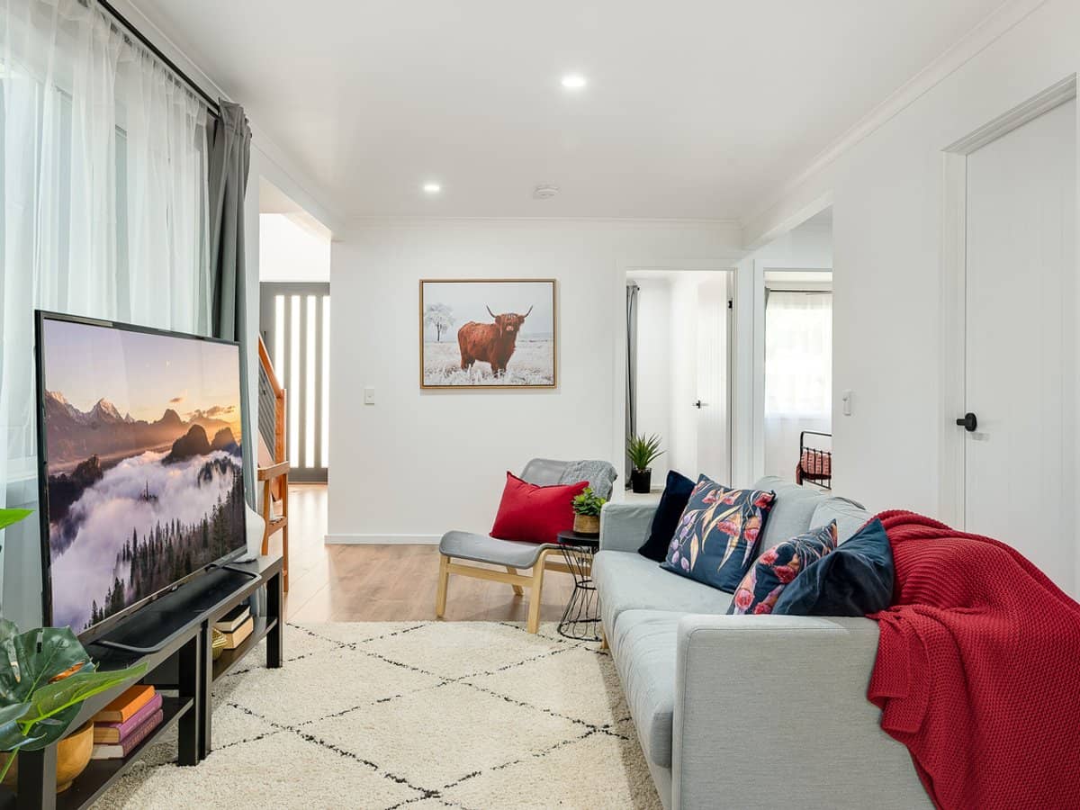 67 Roderick Street, Dayboro - Thumbnail 19