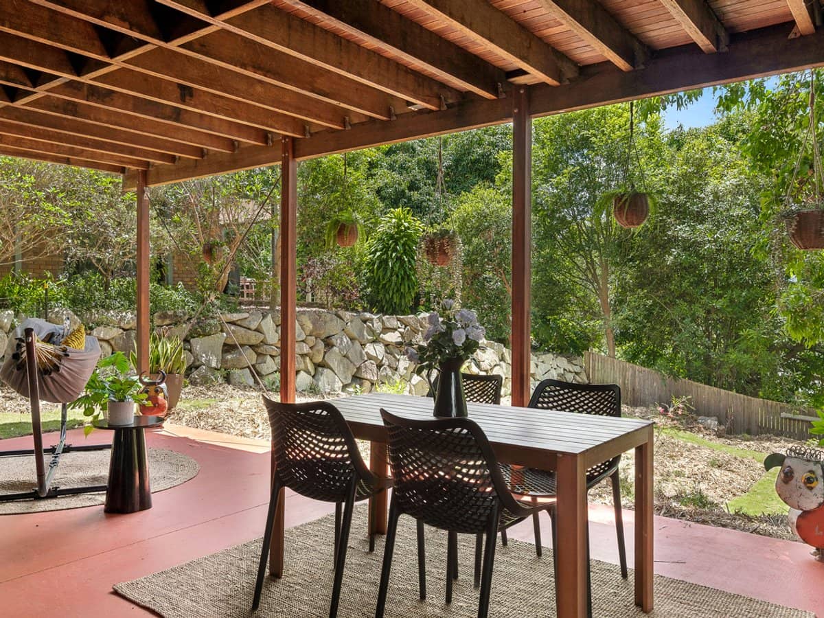 67 Roderick Street, Dayboro - Thumbnail 20