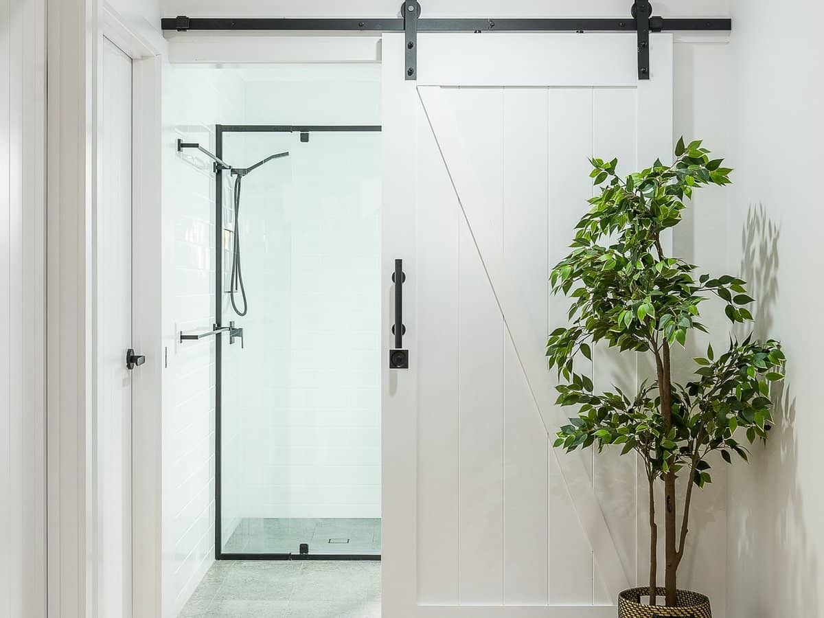 67 Roderick Street, Dayboro - Thumbnail 21