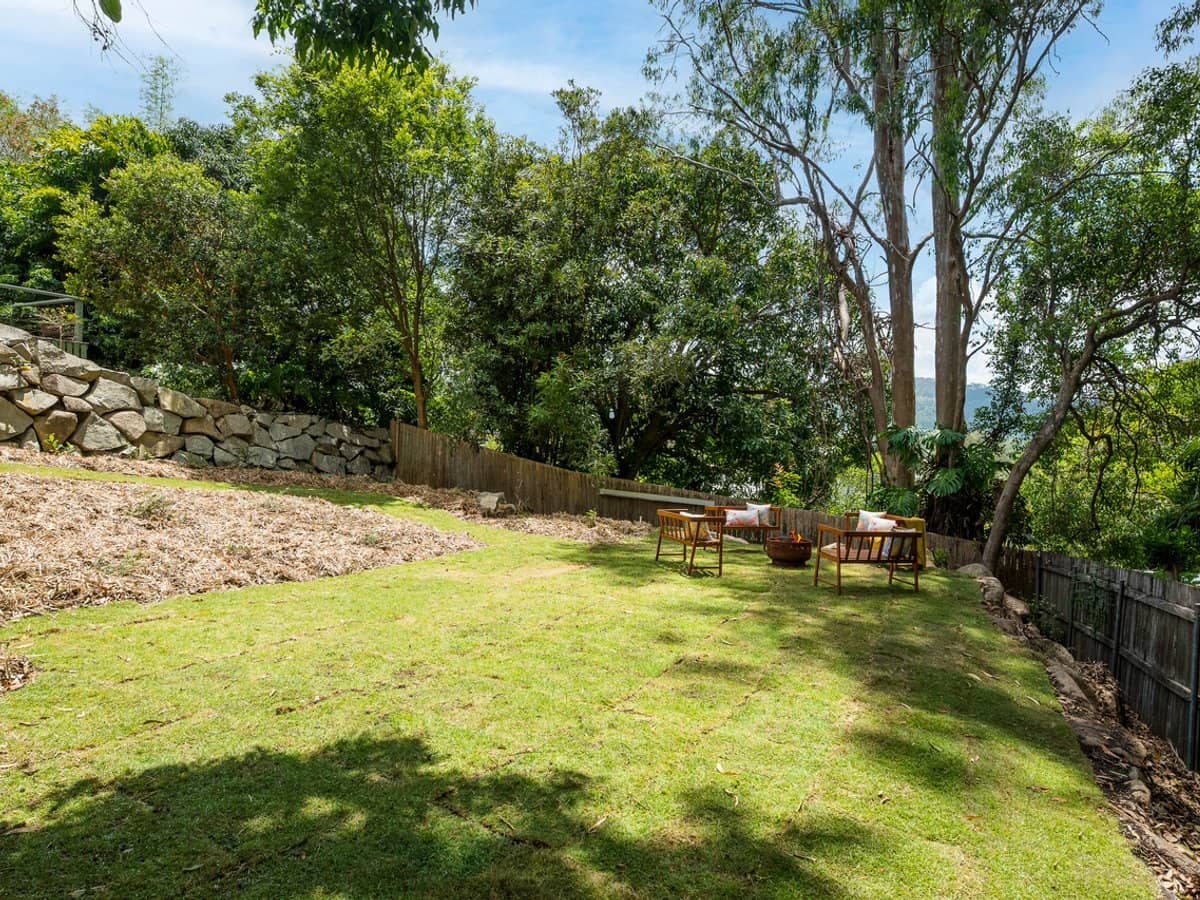 67 Roderick Street, Dayboro - Thumbnail 22