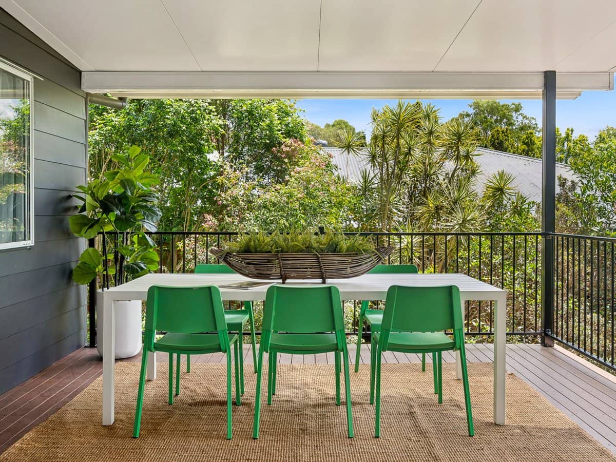 67 Roderick Street, Dayboro - Thumbnail 23