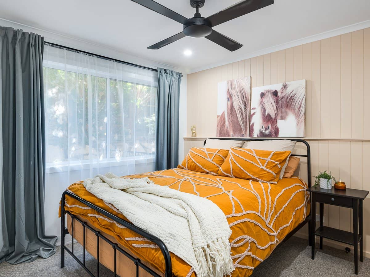 67 Roderick Street, Dayboro - Thumbnail 24