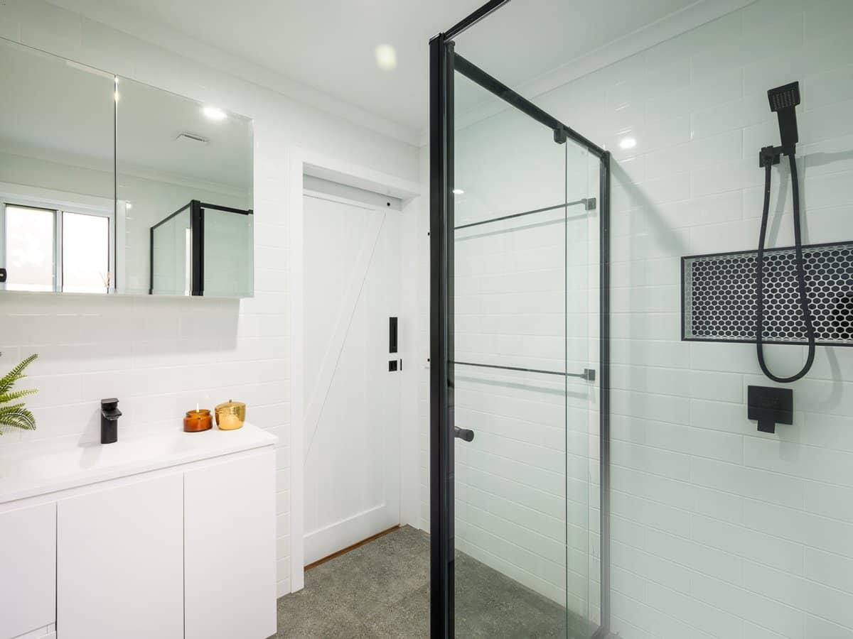 67 Roderick Street, Dayboro - Thumbnail 25