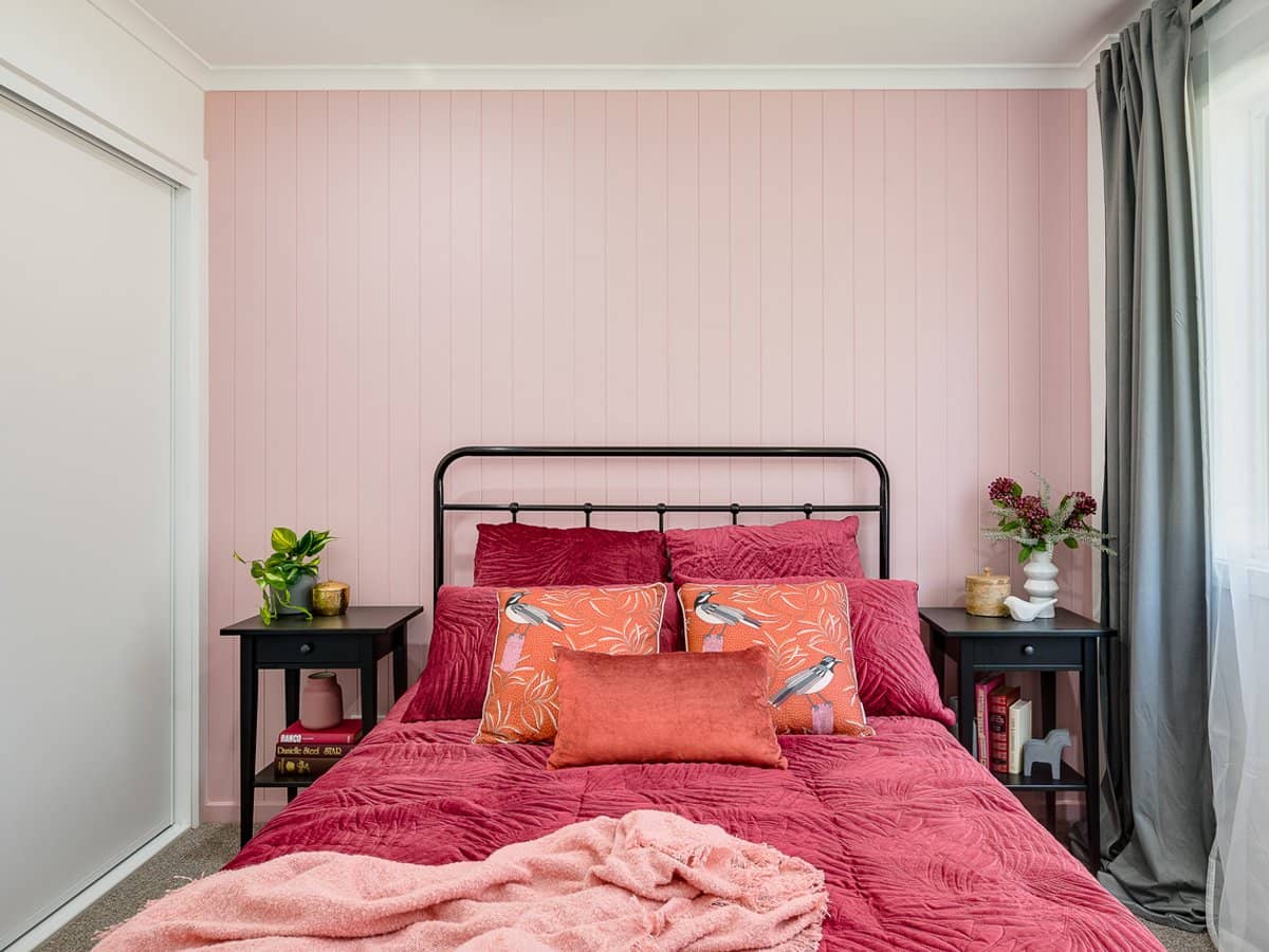 67 Roderick Street, Dayboro - Thumbnail 26